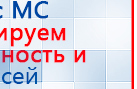 Электрод гребенчатый  купить в Химках, Выносные электроды купить в Химках, Дэнас официальный сайт denasolm.ru